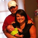 Haley Roberson - @HaleyHale12 - Twitter