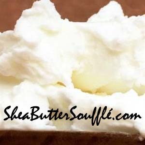 Skincare line that uses a soufflè of raw shea & vitamins to hydrate&beautify #skin &hair; FDA approved. Follow us on Instagram @SheaButterSouffle.