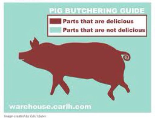 AndrewFnWheeler's profile picture. 