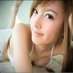 nico25 (@nico2517) Twitter profile photo nico25 (@nico2517) Twitter profile photo