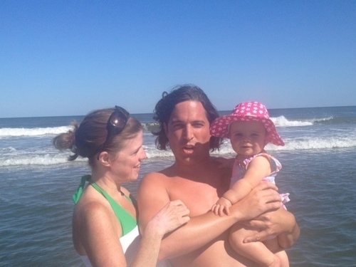 mattcastaway's profile picture. 