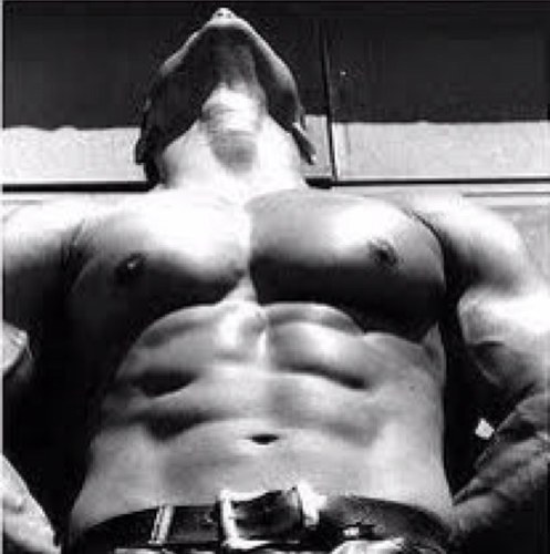 guapo_lalito's profile picture. Soy un chico bisexual ! Soy carismatico y buena onda !