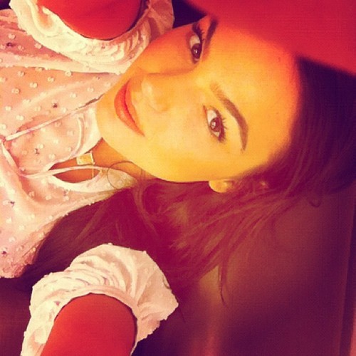 É um amor que não dá pra descrever.. Eu te amo @Myrealisis e eu estou aqui, por você, com você, sempre! ♥