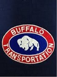 BUFFALO TRANSPORTATION INC. 
ALL AROUND NON EMERGENCY MEDICAL TRANSPORTATION & TAXI COMPANY