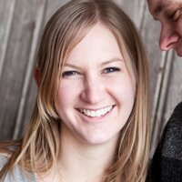 Natalie Lederhouse (@nataiiejean) 's Twitter Profile Photo Natalie Lederhouse (@nataiiejean) 's Twitter Profile Photo