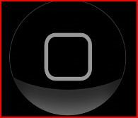 I am a avid gamer and iPod Touch owner and Jailbreaking Specialist