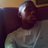 _LilDarius's profile image