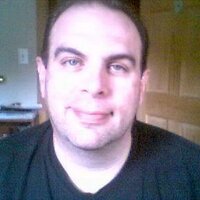 David A. Managhan (@zephyr1dam2001) 's Twitter Profile