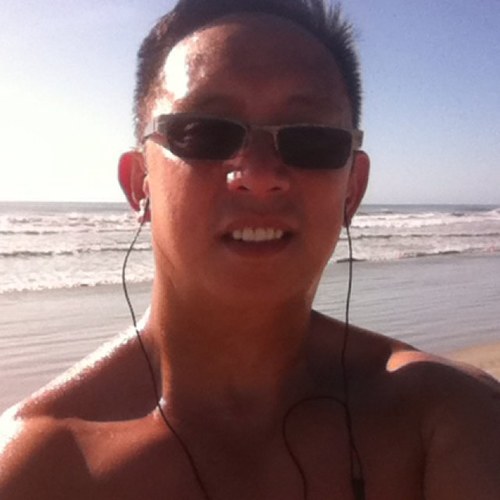 asian_conexion's profile picture. 