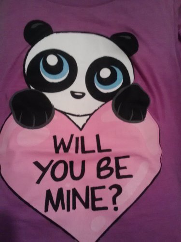 roquerita17's profile picture. whitneys the name age 17 im done with this all that matters to me is a smile on ur face and for you to finally b happy T^T ill always be here for u