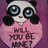 PandaLoveさんのプロフィール画像