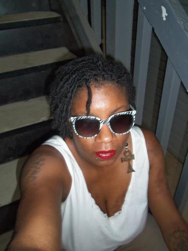 Isryel_Truth's profile picture. I am that I am!