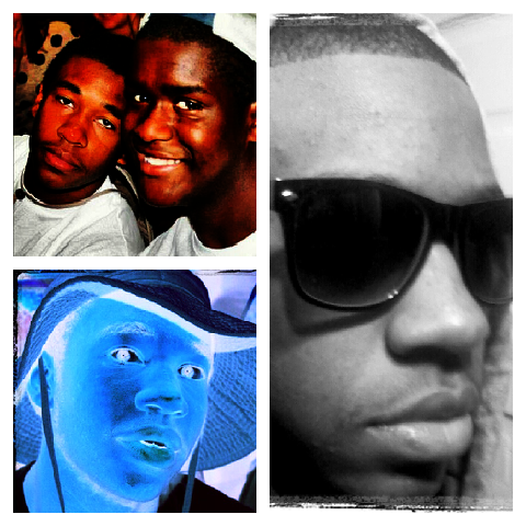 I'm cool guy have no enemies cause life to short for all that bs#TeamAthlete#TeamJeus#90'sbaby#FuckYaCouch