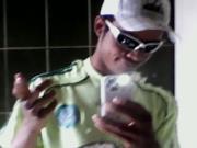 Eu U.u! , tenho sentimentos como qualquer outra pessoa...MUITA PAZ!!!! MUITO AMOR!!!