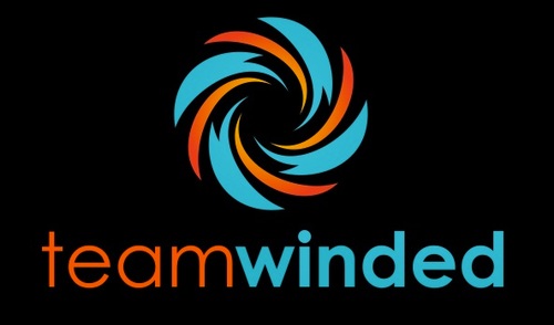 Team Winded is a cycling team that represents The Winded Foundation.