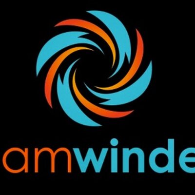 TeamWinded's profile image