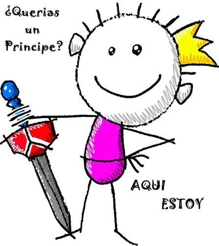 amame y te amo