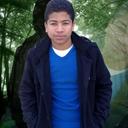 ALI BEEH REZK (@01115168126) Twitter