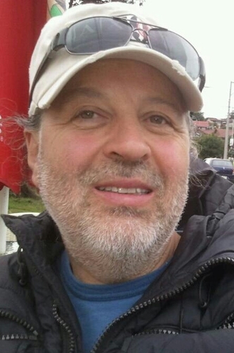 rikuritas's profile picture. 