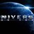 UNIVERSENEWYORK's profile image