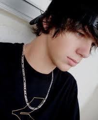 miiinha pliincesa arlequina @veenk_tatta s2' . iirmao da @_xeqquematte ii m.a da @menoor_latido :))