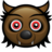 blackspiralkid's profile image