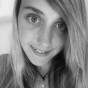 Shannon Pitman - @Shannon_Pitman - Twitter