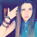 isabelle morin xo - @isabellemorin1D - Twitter