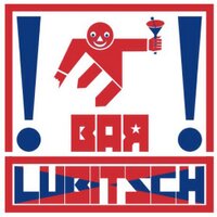 Bar Lubitsch(@BarLubitsch) 's Twitter Profileg