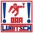BarLubitsch's profile image