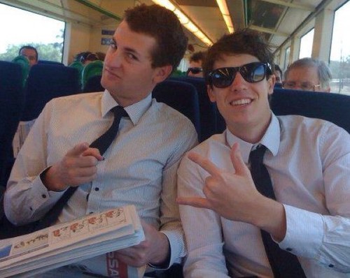 Sebba33's profile picture. Old enough to know better but young enough not to care