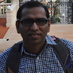 K. Sudhir (@ksudhir1) Twitter profile photo K. Sudhir (@ksudhir1) Twitter profile photo