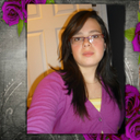 maria camila (@13Mariacamila) Twitter