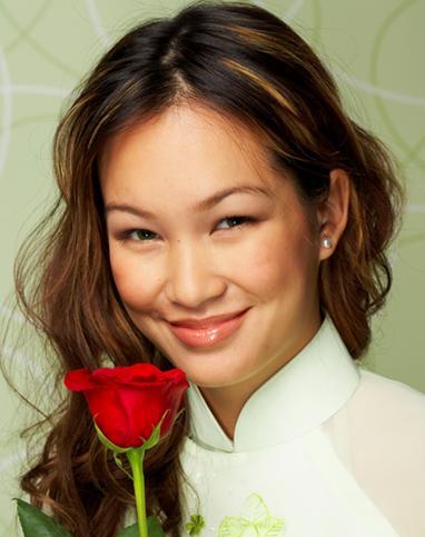 DionnaC's profile picture. I love learning new things and sharing information with others.