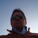 Dennis Mackey - @DennisMackey2 - Twitter