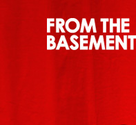 dillygent's profile picture. 