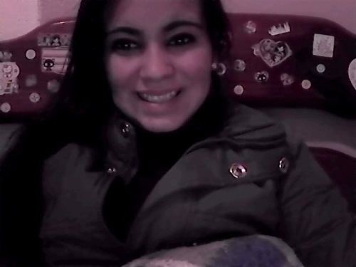 sou colorado e nada muda esse sentimento ♪