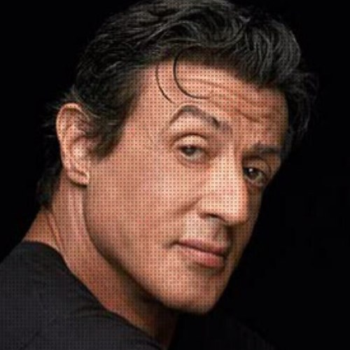 TheSlyStallon's profile picture. Sylvester Stallone has established worldwide recognition as an actor, writer and director.