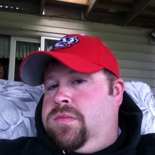 obermeyer93's profile picture. 