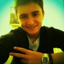 Fatmir Berisha - @TAYLOR_GANG_o3o - Twitter
