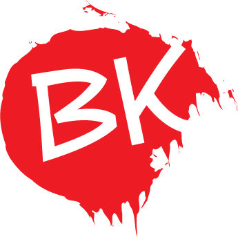 BokkieKids's profile picture. A children's clothing boutique catering for boys and girls from 0 to 12 years.

All of our ranges are Australian designed and inspired.