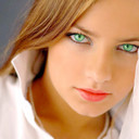 melody harp - @melodyharp1 - Twitter