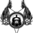 Silencer_Metal's profile image