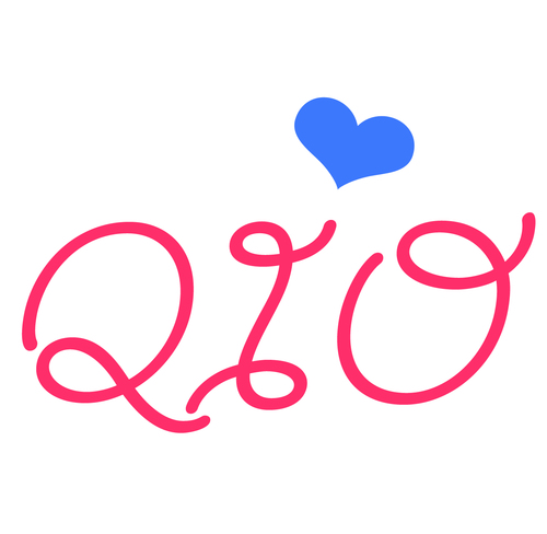 Qio_N's profile picture. 