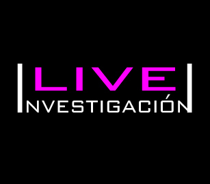 Live Investigación es una empresa ecuatoriana que ofrece servicios de estudio de mercado basados en un conocimiento profundo de nuestra cultura y sociedad