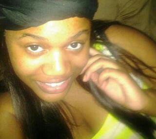 im cool af like to have fun and clown alot i hate being judge if you dont like me kiss ass.com follow me on instagram @leeleejussdgaf and ill follow back