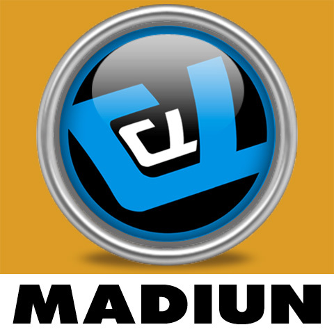 #MnGCLUVERSMADIUN 2014 | Pendaftar #MnGCLUVERSMADIUN 2013, please check fav :)