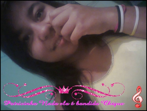 » #OFunkPedePaz « || ‎#SouUmAFunkeirA - isso eu tenho orgulho de dizer !!