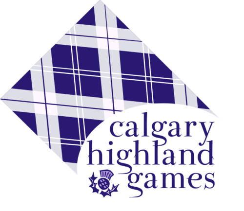 Join us in September 2021 at the Calgary Rugby Union for the Calgary Highland Games!