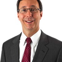 Joe Levy (@joelevyaz) 's Twitter Profile